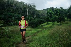 BIB: 
                            <button type="button" onclick="openModal(26451710)" class="btn btn-primary btn-sm float-right btn-popup" data-toggle="modal" data-target=".modal-high-quality">
                        <i class="fas fa-shopping-cart"></i> Add to Cart
                    </button>
                                            <button type="button" onclick="isThisMe(26451710, true)" class="btn btn-success btn-sm float-right btn-popup btn-isme hidden" data-toggle="tooltip" data-placement="bottom" title="นี่คือรูปของคุณใช่ไหม คลิกที่นี่เพื่อเอาเข้าอัลบั้ม">
                        <i class="fas fa-plus"></i> Add to album
                    </button>
                    <button type="button" onclick="isThisMe(26451710, false)" class="btn btn-warning btn-sm float-right btn-popup btn-isnotme hidden">
                        <i class="fas fa-ban"></i> Remove from album
                    </button>